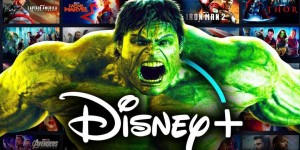 漫威影业“夺回”版权，将《无敌浩克》上线Disney+的背后