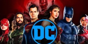 DC异宇宙：以独立故事展现不同的超级英雄世界