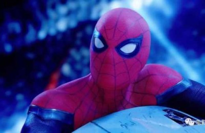 索尼和漫威之前已经确认正在积极开发《蜘蛛侠4》，荷兰弟如果想要退休的话，还得等一等哦