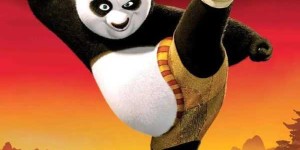 《功夫熊猫4》官宣！电影背景为古代中国，阿宝将学会全新功夫