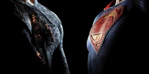 超人已完成《黑亚当》客串彩蛋，角色风格或将发生改变，从阴郁转向阳光