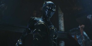《黑豹2》导演表态啦！他的力量，堪称漫威史上最强复仇者！