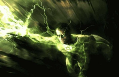 当年《绿灯侠》究竟亏到啥程度让DC一口气缓了10年都还没敢翻拍？