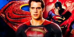 DC新版超人即将在选角上迈入第二轮面试，谁会成为新超人？