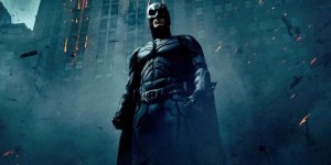 探究DC电影宇宙中最强的10个角色，蝙蝠侠又在哪里？