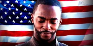 漫威新电影《美国队长4》传言三大反派版本，你相信哪个？