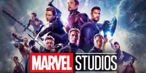 超级英雄电影宇宙的疲惫：Marvel Studios面临的挑战与未来