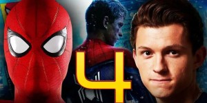 未来五年索尼漫威电影排期剖析：《蜘蛛侠》和新作要上了！