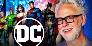 超人：遗产——揭秘DC电影中几位角色的设定