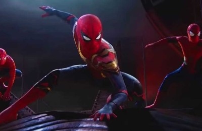 《蜘蛛侠4》是否再次呈现三蛛同框？漫威的态度如何？