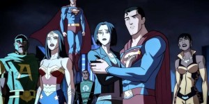 DC新作《自杀小队：杀死正义联盟》引发玩家抗议