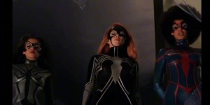 《蜘蛛夫人：超感觉醒》在细节准确性上胜过漫威电影宇宙