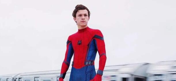 漫威英雄当中谁最适合当男朋友?不是钢铁侠不是美国队长,而是他-插图1 漫威英雄当中谁最适合当男朋友?不是钢铁侠不是美国队长,而是他-插图1