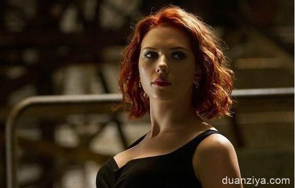 漫威英雄当中谁最适合当男朋友?不是钢铁侠不是美国队长,而是他-插图2 漫威英雄当中谁最适合当男朋友?不是钢铁侠不是美国队长,而是他-插图2