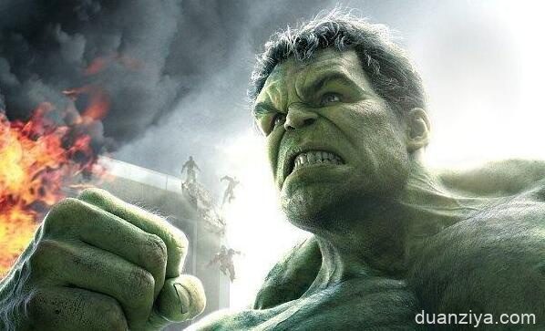 漫威英雄当中谁最适合当男朋友?不是钢铁侠不是美国队长,而是他-插图3 漫威英雄当中谁最适合当男朋友?不是钢铁侠不是美国队长,而是他-插图3