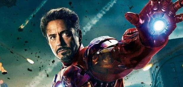 漫威英雄当中谁最适合当男朋友?不是钢铁侠不是美国队长,而是他-插图4 漫威英雄当中谁最适合当男朋友?不是钢铁侠不是美国队长,而是他-插图4