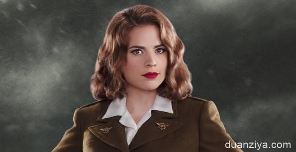 漫威英雄当中谁最适合当男朋友?不是钢铁侠不是美国队长,而是他-插图6 漫威英雄当中谁最适合当男朋友?不是钢铁侠不是美国队长,而是他-插图6