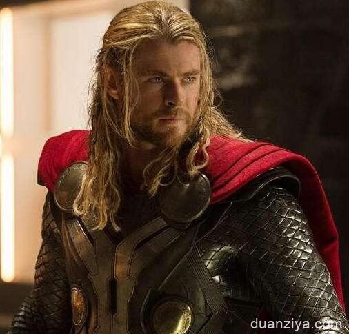 漫威英雄当中谁最适合当男朋友?不是钢铁侠不是美国队长,而是他-插图7 漫威英雄当中谁最适合当男朋友?不是钢铁侠不是美国队长,而是他-插图7