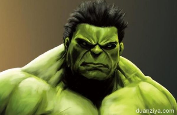 漫威英雄当中谁最适合当男朋友?不是钢铁侠不是美国队长,而是他-插图9 漫威英雄当中谁最适合当男朋友?不是钢铁侠不是美国队长,而是他-插图9