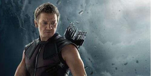 漫威英雄当中谁最适合当男朋友?不是钢铁侠不是美国队长,而是他-插图8 漫威英雄当中谁最适合当男朋友?不是钢铁侠不是美国队长,而是他-插图8