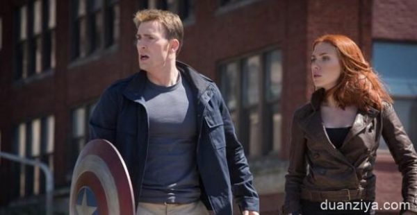 漫威英雄当中谁最适合当男朋友?不是钢铁侠不是美国队长,而是他-插图5 漫威英雄当中谁最适合当男朋友?不是钢铁侠不是美国队长,而是他-插图5