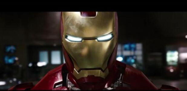 曝光的勇气:探析《蜘蛛侠》身份揭示的两种命运-插图1 曝光的勇气:探析《蜘蛛侠》身份揭示的两种命运-插图1