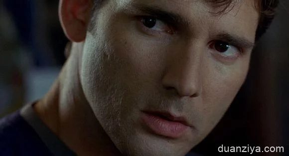 绿巨人浩克，三个版本你最喜欢哪个？-插图3