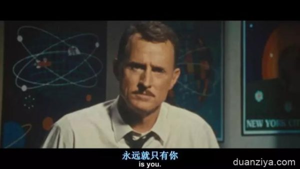 复联4或将全球票房第一！然而钢铁侠的悲情心路史我看一次哭一次-插图18