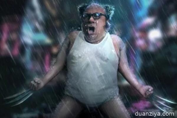 “企鹅人”或演漫威金刚狼;《复联4》现银河护卫队催泪彩蛋-插图 “企鹅人”或演漫威金刚狼;《复联4》现银河护卫队催泪彩蛋-插图