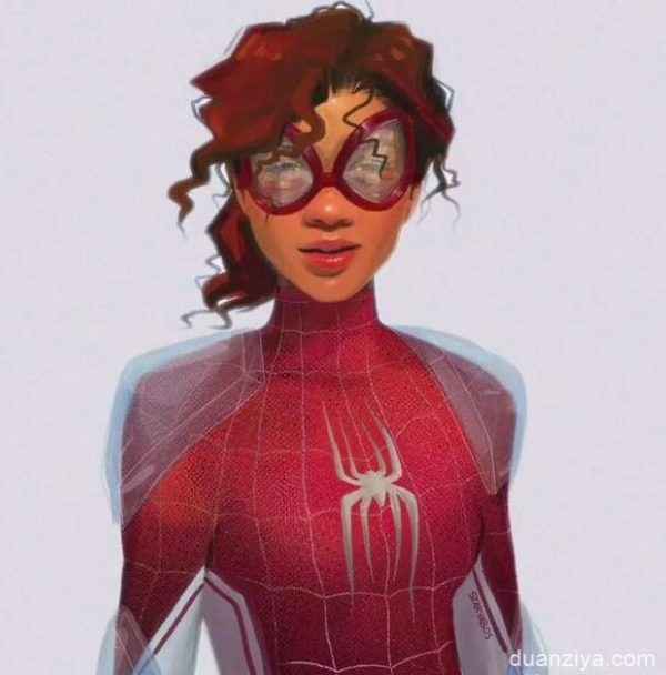 “企鹅人”或演漫威金刚狼;《复联4》现银河护卫队催泪彩蛋-插图2 “企鹅人”或演漫威金刚狼;《复联4》现银河护卫队催泪彩蛋-插图2