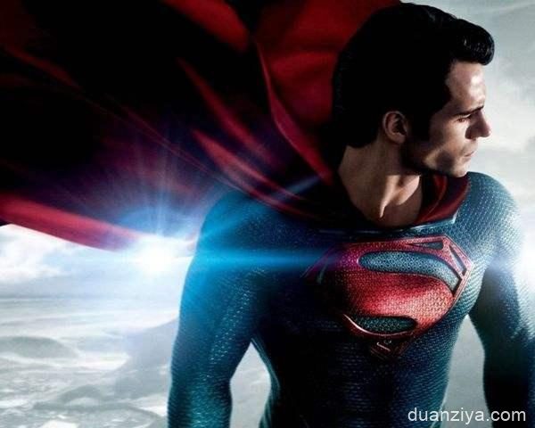 统领《正义联盟》时的超人，其实并不是他最强的状态！-插图