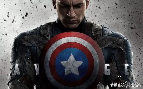 漫威十年，为什么《美国队长2》是大家心里的漫威电影最佳？-插图5