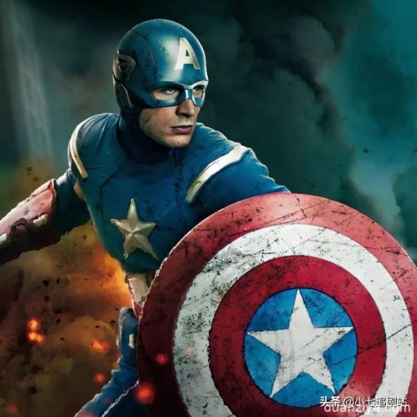 漫威十年，为什么《美国队长2》是大家心里的漫威电影最佳？-插图2