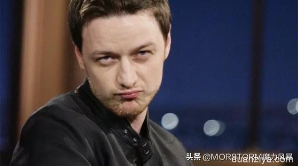 想从漫威跳槽？冬兵表示想去DC当反派重新证明自己！-插图3