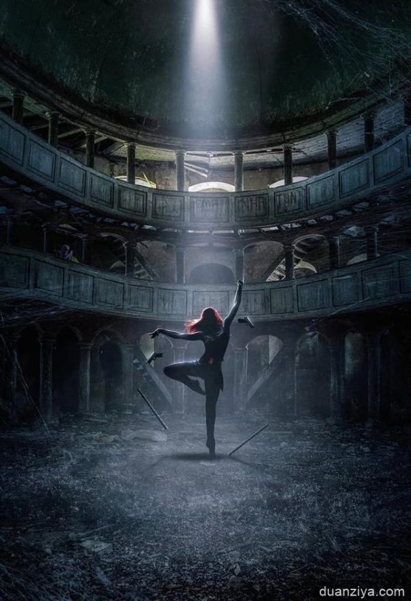 漫威两位英雄胳膊各断了两次，还有一人欲练此功，必先自宫-插图4