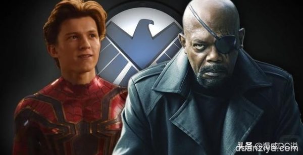 漫威电影出场次数最多的演员是谁，不是小罗比特·唐尼，而是他！-插图4