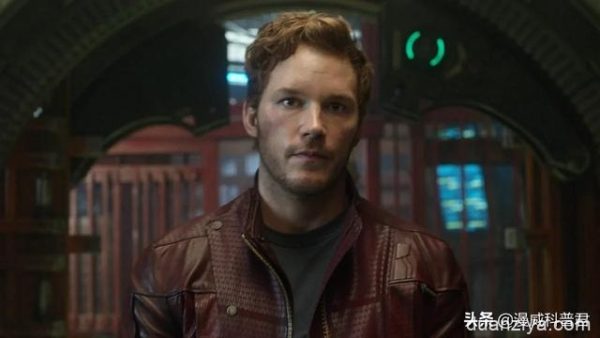 如果星爵去拿灵魂宝石,他用什么换?得知真相的卡魔拉眼泪留下来-插图 如果星爵去拿灵魂宝石,他用什么换?得知真相的卡魔拉眼泪留下来-插图