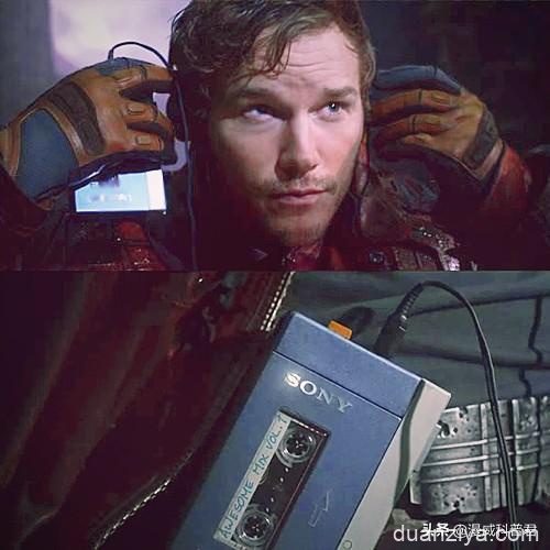 如果星爵去拿灵魂宝石,他用什么换?得知真相的卡魔拉眼泪留下来-插图3 如果星爵去拿灵魂宝石,他用什么换?得知真相的卡魔拉眼泪留下来-插图3