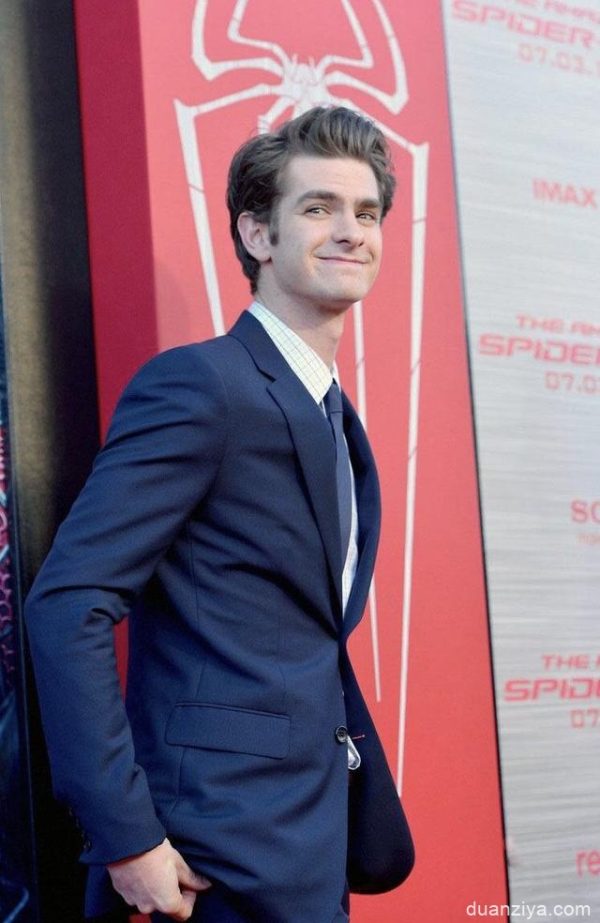 三个版本蜘蛛侠,你最爱哪一个?-插图4 三个版本蜘蛛侠,你最爱哪一个?-插图4