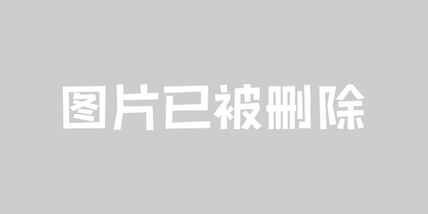 又被误认是流浪汉，“老万”随地坐下就工作了起来！-插图2