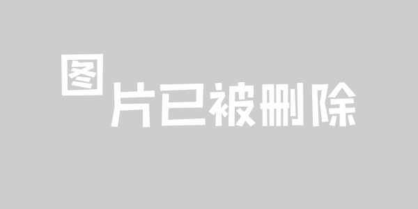 漫威《永恒族》百度云下载【bd1280P中英字幕】网盘资源-插图7