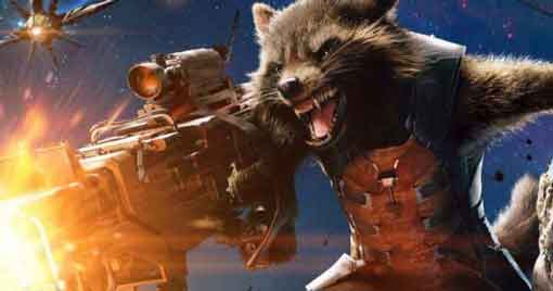 6596177-mcu-rocket-raccoon-750x394-1