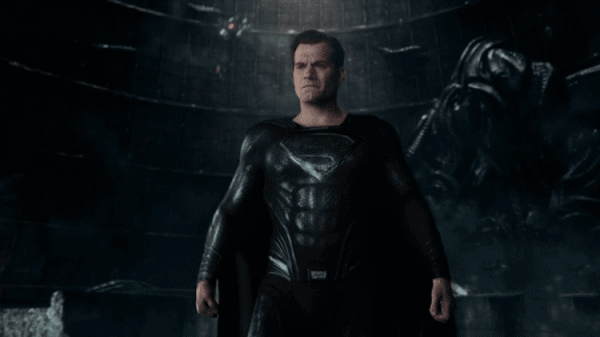 Henry-Cavill-superman-black-suit-justice-league-770x433-1-750x422-1