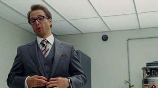 Iron-Man-2-Sam-Rockwell-Justin-Hammer-1280x720-750x422-1