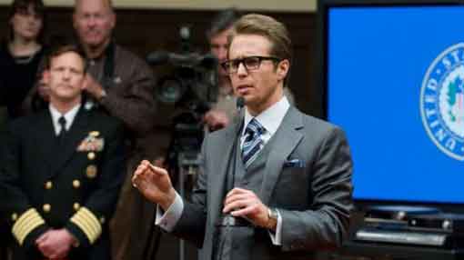 Iron-man-2-justin-hammer-sam-rockwell-750x422-1