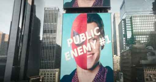 Spider-Man-No-Way-Home-750x394-1