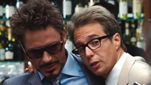 after-robert-downey-jrs-iron-mans-death-fans-want-sam-rockwells-justin-hammer-to-take-his-place-heres-why-001-750x423-1