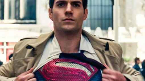 henry-cavill-superman-2-750x422-1