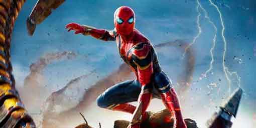 https___hk.hypebeast.com_files_2021_11_spider-man-no-way-home-second-trailer-release-date-00-750x375-1