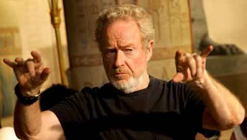 ridley-scott-exodus-gods-and-kings-fox-750x425-1